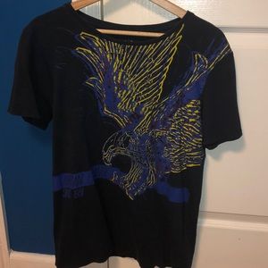 Armani Exchange T-Shirt